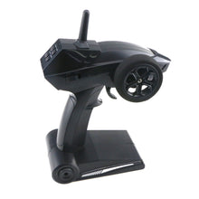 JJRC Transmitter For S1 S2 S3 RC Boat Parts