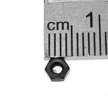 Orlandoo Hunter 35A01 1/35 KIT RC Car Parts Screw