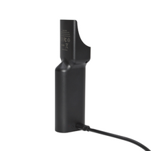 Type-C Power Bank Type C USB Charger for DJI Osmo Pocket Accessorios 