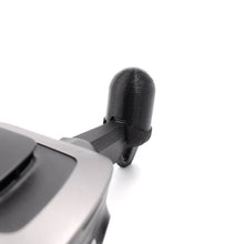 4Pcs 3D Printing Motor Protective Cover For DJI Mavic Air RC Quadcopter