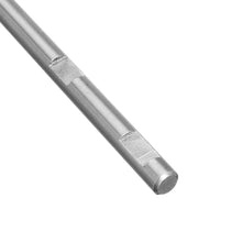 TFL 1040mm Zonda 2.4G RC Boat Part Rigid Axle 511B31