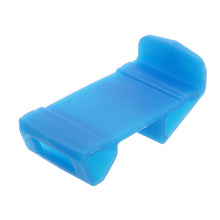 RJXHOBBY RJX2911 20X220mm Battery Strap with TPU Landing Gear for 2S-4S Battery