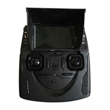 Hubsan H107D+ H107D H501S H502S RC Quadcopter Spare Parts Transimittervs Hood Shade