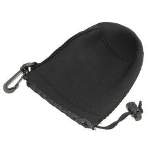 Battery Storage Bag Portable Bag Prevent Scraptches for DJI Mavic Pro RC Qaudcopter 