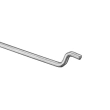 Volantexrc P7910109 Push Rod for 791-1 Compass RC Boat Model Spare Parts