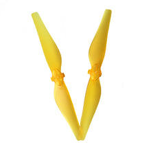 Transparent Quick Release CW/CCW Propeller For DJI Mavic Air