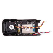 SJRC F11 PRO GPS RC Quadcopter Spare Parts 5G WIFI FPV 2K Wide Angle Camera