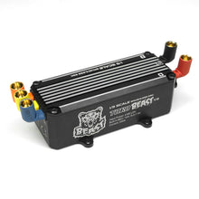 SKYRC TORO BEAST V2 200A Biult 8S Programmable-in BEC Brushless ESC for 1/5 Off Road Truck RC Car Parts