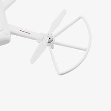 4PCS Propeller Protective Guard Cover Protector for Xiaomi FIMI A3 RC Quadcopter