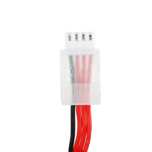 ZOP Power 11.1V 4500mAh 75C 3S Lipo Battery XT60 Plug for RC Drone Car Boat Helicopter Airplane