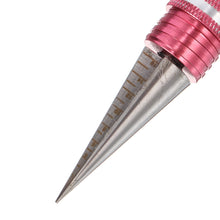 KDS KYLIN KL-2212010 0-16mm Reaming Tool Reamer With Carved Handle