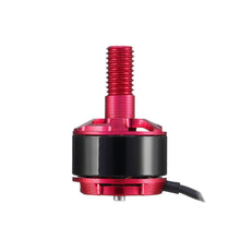 URUAV ZD1105 5500KV 6500KV 2-3S Brushless Motor CW for RC Drone FPV Racing Multirotors