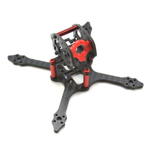 HBFPV HBT110-V1 110mm Frame Kit Arm 3mm For RC FPV Racing Drone