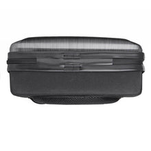 Waterproof Hard Shell PC Backpack for Xiaomi FIMI A3 RC Quadcopter