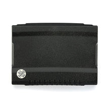 G.T.Power Digital Servo Performance Tester