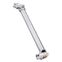 Drive Shaft For 1/14 Tamiya SCX10 D90 RC 4WD AXIAL Crawlers RC Car 