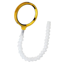 RJXHOBBY RJX2394 Soldering Magnifier for Soldering Station