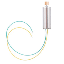 FUNSKY S20 RC Drone Quadcopter Spare Parts CW/CCW Brushed Motor