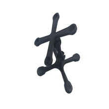 Tiny Whoop RC Quadcopter Spare Parts Action Stand