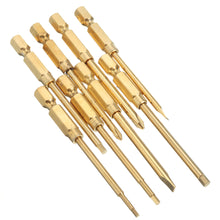YUNZHONG 18 In 1 ELectric Handle Screwdriver Plier Repairing Tool Set For DIY RC Models