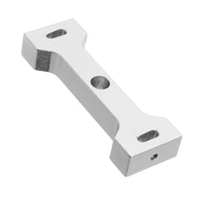 WPL Upgraded Metal Beam for B-1 B16 B24 B34 C14 C24 1/16 RC Car Spare Parts 