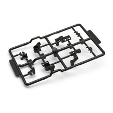 Orlandoo-Hunter OH32A03 1/32 KIT Rc Car Spare Parts Lampholder OHPC32204 