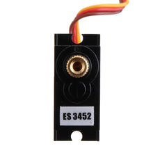EMAX ES3452 TSC SPEC 6.0V Waterproof Metal Gear Digital Servo For Traxxas' TRX4 RC Cars