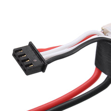 AHTECH Infinity 3S 11.1V 450mAh 85C Graphene LiPo Battery XT30 for RC Drone FPV Racing Multi Rotor