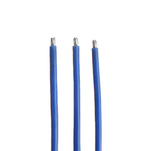 RW.RC 40A Brushless ESC 5V2A BEC 2S 3S for RC Models Fixed Wing Airplane Drone