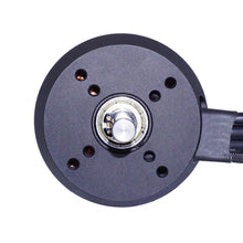 Flipsky 6354 190KV 2450W Brushless Sensored Motor Shaft 8mm for Electric Skateboard Rc Models