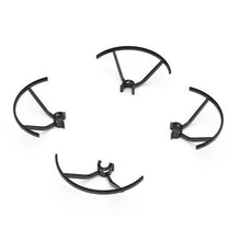 Original Propellers Props Guard Protection Cover for DJI Ryze Tello RC Drone Quadcopter