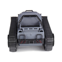 SG 1203 1/12 2.4G Drift RC Tank Car High Speed Full Proportional Control Vehicle Models With Double Battery