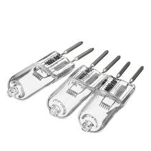 AOKoda CellMeter 8 150W Discharge Module Set with Lipo Battery Balancer