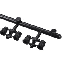 Plastic SC202 Ball Link For 1/10 SCX10 RC Car 