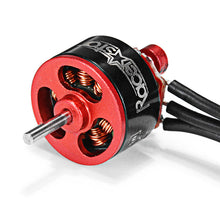 Racerstar Racing Edition 0603 BR0603B 16000KV 14000KV 1-2S Brushless Motor For RC Drone Frame Kit