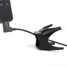 Sunnylife Desktop Stand Heightened Supporting Base Bracket For DJI OSMO POCKET Gimbal Handheld Stabilizer