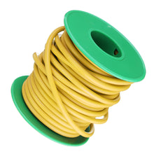 10M 14AWG Soft Silicone Wire Cable High Temperature Tinned Copper Line