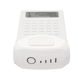 15.2V 5350mAh Lipo Intelligent Flight Battery for DJI Phantom 4 Drones