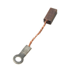 540 Motor Carbon Brushes Connector Connect Wires Accessories RC Car Parts