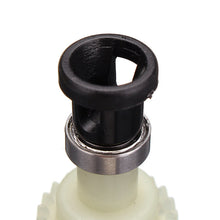 SUBOTECH 1/24 Front Rear Differential Assembly Case J0017 Car Part For BG1510ABCD