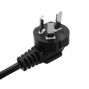12V 25A 300W Switching Power Supply Adapter for ISDT Q6 Plus Q6 Pro B6 NANO Batttery Charger