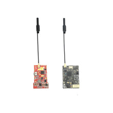 FuriousFPV 70mm 5.8G U.FL IPEX IPX FPV Linear Antenna For RC Drone