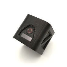 Realacc X210 35 Degree Camera Mount Tilt Fixed Base For Gopro Session SJcam RC Drone 