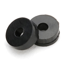 XK K100 K110 K120 RC Helicopter Parts Rubber XK.2.K100.003