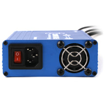 6 in 1 Rapid Battery Charger Hub Multi Power For DJI MAVIC 2 PRO/ ZOOM Drone