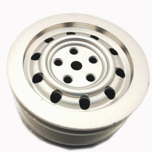 1pc RC Car Wheel Hub For WPL C1 C14 C24 C34 B16 B36 JJRC Q60 Q61 Q63 Q65 MN 90 99 Parts