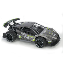 SuLong Toys SL200A 1/16 2.4G RWD RC Car Alloy Shell Electric Drift On-Road Vehicles RTR Model 