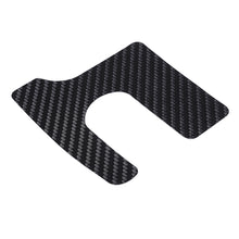 One Pair URUAV Anti-skidding Transmitter Hand Tray for Frsky X9 Lite Pro Radio Transmitter