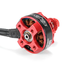 Racerstar Racing Edition 2305 BR2305S 2600KV 2-4S Brushless Motor For X210 X220 250 300 RC Drone FPV Racing