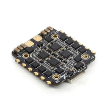 HGLRC FD35A 35A 4 In 1 Blheli_32 3-6S Brushless ESC DSHOT1200 for RC Drone FPV Racing 20x20mm